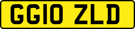 GG10ZLD