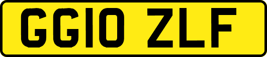 GG10ZLF
