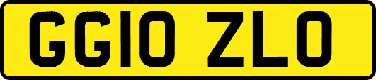 GG10ZLO