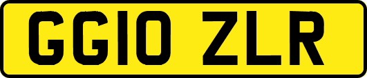 GG10ZLR