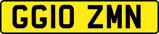 GG10ZMN