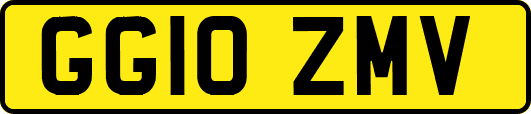 GG10ZMV