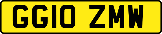 GG10ZMW