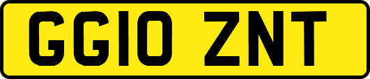 GG10ZNT