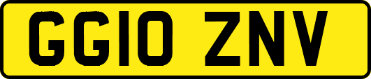 GG10ZNV