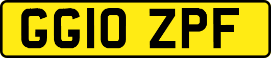 GG10ZPF