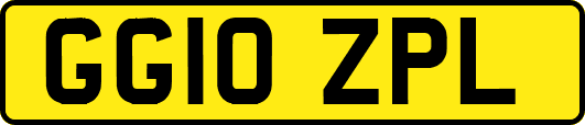 GG10ZPL