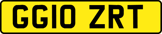 GG10ZRT