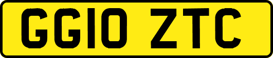 GG10ZTC