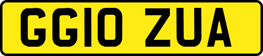 GG10ZUA