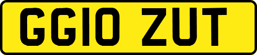 GG10ZUT