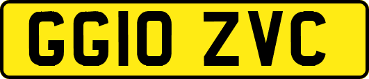 GG10ZVC