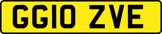 GG10ZVE