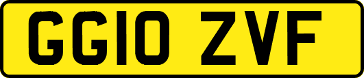 GG10ZVF