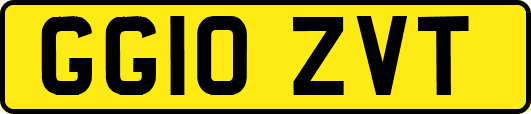 GG10ZVT