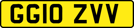GG10ZVV