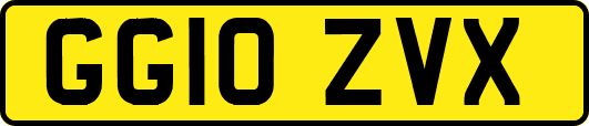 GG10ZVX