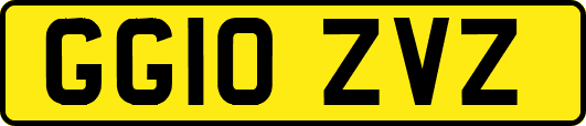 GG10ZVZ