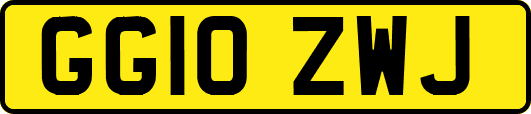 GG10ZWJ
