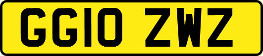 GG10ZWZ