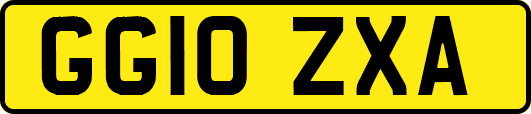 GG10ZXA