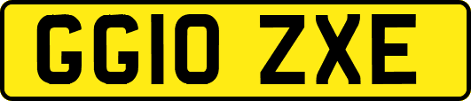 GG10ZXE