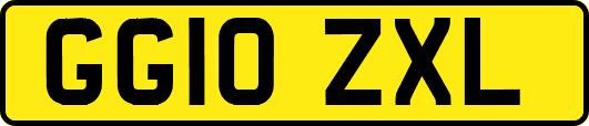 GG10ZXL