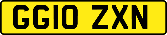 GG10ZXN