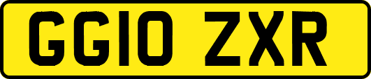 GG10ZXR