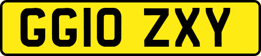 GG10ZXY