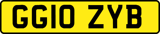 GG10ZYB