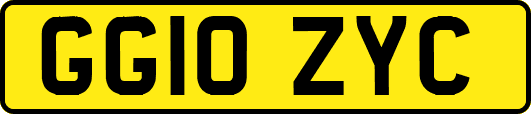 GG10ZYC