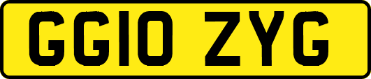 GG10ZYG