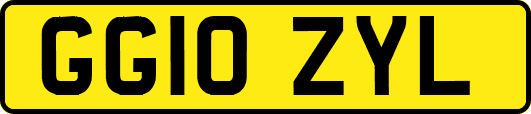 GG10ZYL