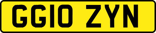 GG10ZYN