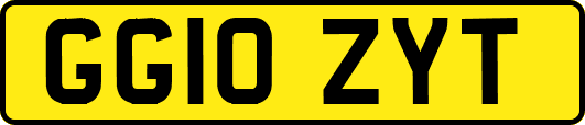 GG10ZYT