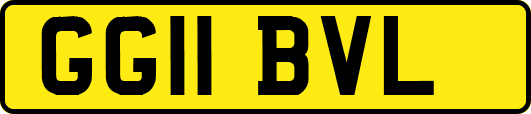 GG11BVL
