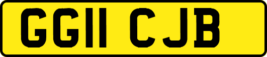 GG11CJB