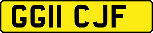 GG11CJF
