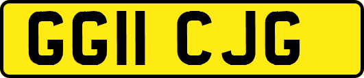 GG11CJG