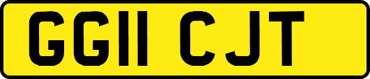 GG11CJT