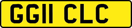 GG11CLC