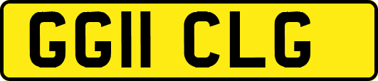 GG11CLG