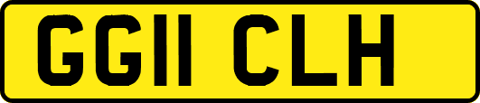 GG11CLH