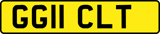 GG11CLT