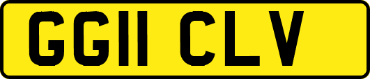 GG11CLV
