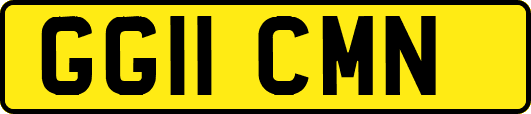 GG11CMN