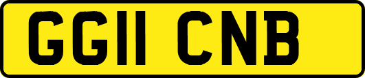 GG11CNB