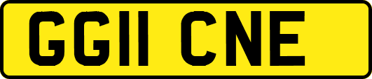 GG11CNE