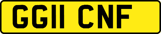 GG11CNF